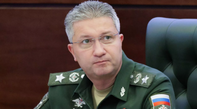 Защита Иванова рассмотрит возможность внесения залога для смены меры пресечения