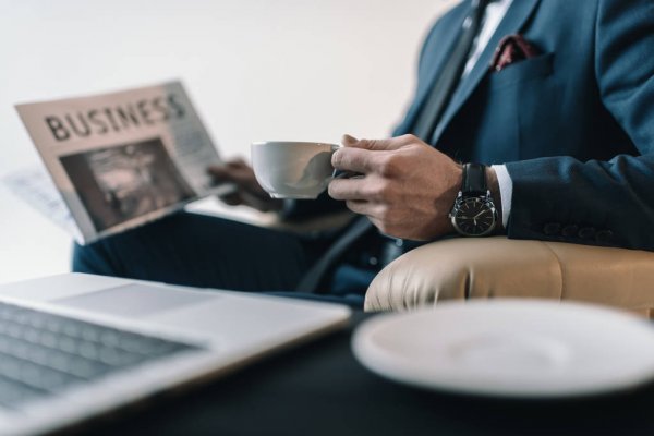 В Кемеровской области авария на угольной шахте обошлась без пострадавших