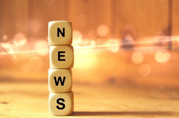 RWB открыла новый логистический комплекс Wildberries в Ереване