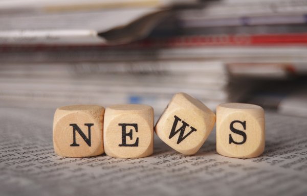 Дипфейки в контексте права интеллектуальной собственности