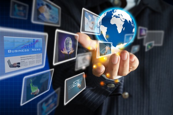 ПлатформКрафт стал официальным партнером ИТ-вендора Инферит