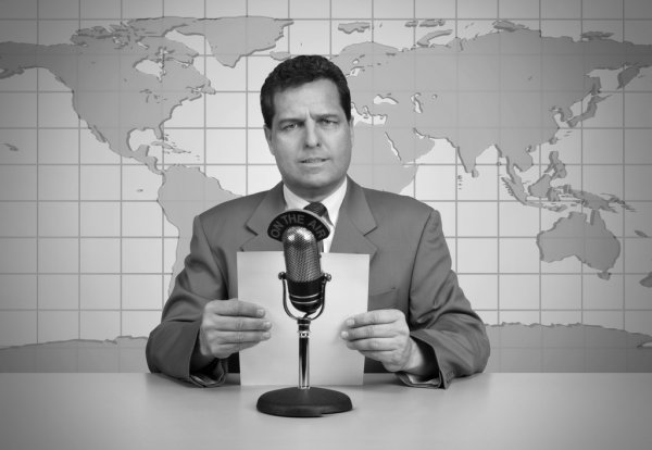 Брянская область значительно укрепила свою медицинскую инфраструктуру