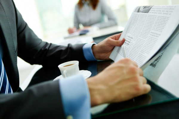 Инструментарий для удаления избыточной функциональности из Chrome, Edge и Firefox